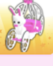 Adoptme Bunny Carriage Aranıyor