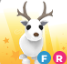 adoptme-fr artich reinder adoptme-fr artich reinder