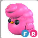 adoptme-fr candyflos