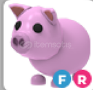 adoptme-fr pig