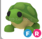 adoptme-fr turtle adoptme-fr turtle