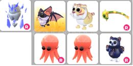 adoptme-legandary pet paketi en uyguna adoptme-legandary pet paketi en uyguna