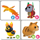 adoptme-legandary pet paketiii adoptme-legandary pet paketiii