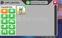 ADOPT ME MFR DİAMOND DRAGON ADOPT ME MFR DİAMOND DRAGON