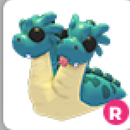 adoptme-mfr jekyll hrydra adoptme-mfr jekyll hrydra