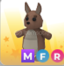 adoptme-mfr kangoro