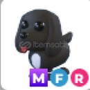 adoptme-mfr palace spanial