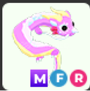 adoptme-mfr sakura spirit