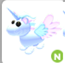 adoptme-n alicorn