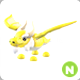 adoptme Neon Ancient Dragon adoptme Neon Ancient Dragon