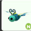 adoptme-neon no pot dragonfly