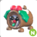 adoptme-neon no pot yule dog adoptme-neon no pot yule dog