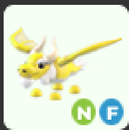 adoptme-nf ancient dragon