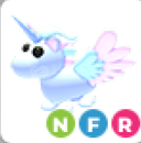 adoptme-nfr alicorn adoptme-nfr alicorn