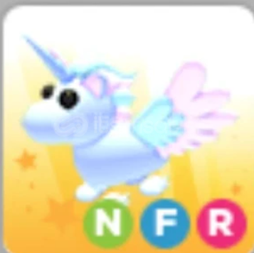 adoptme nfr alicorn adoptme nfr alicorn