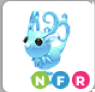 adoptme-nfr fleur ıce der adoptme-nfr fleur ıce der