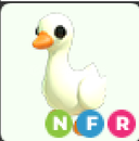adoptme-nfr goose adoptme-nfr goose