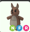adoptme-nfr kangoro
