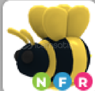 adoptme-nfr king bee