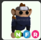 adoptme-nfr ninja monkey 