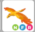 adoptme-nfr phonix