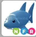 adoptme-nfr shark