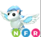 adoptme-nfr winged horse