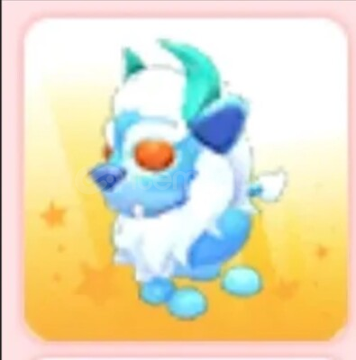 Adoptme no pot Haetae Adoptme no pot Haetae