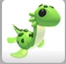 adoptme-no pot nesıe