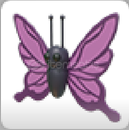 adoptme-no pot purple butterfly adoptme-no pot purple butterfly