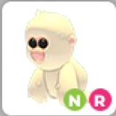 adoptme-nr snow monkey adoptme-nr snow monkey