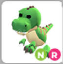 adoptme-nr t-rex