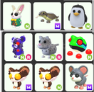 adoptme-pet paketı en ucuzu adoptme-pet paketı en ucuzu