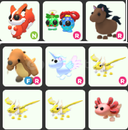 adoptme-pet paketı en uygunuu adoptme-pet paketı en uygunuu