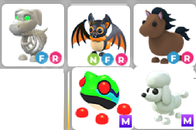 adoptme-pet paketı en uygunuuuu adoptme-pet paketı en uygunuuuu