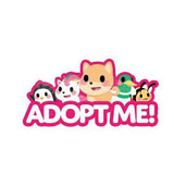 Adoptme Piyasa Alti pet AIinir