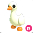 adoptme-r goose adoptme-r goose