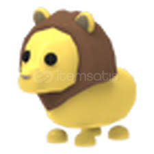 Adoptme nfr lion Adoptme nfr lion