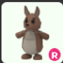 adoptme-ride kangoro adoptme-ride kangoro