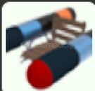 adoptme-rocked slep adoptme-rocked slep