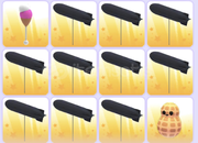 ADOPTT ME 12 ADET TOYS (UYGUN FİYATLI)