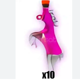 adotp me 10x ride potion en ucuzu