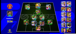 3140KG ADRİANO BRAHİM DİAZ SANCHEZ BU FİYATA TEK