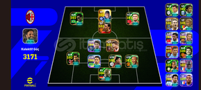 Adriano Burak Yılmaz Bomba Bol Dp Efsane Uygun