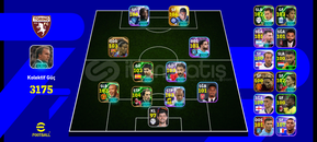 Adriano lukako ve daha fazlasi