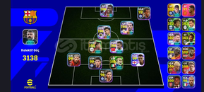 Adrianoo+super lig paketi Adrianoo+super lig paketi