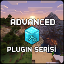 ADVANCED PLUGİN SERİSİNİN PAKETİ