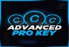 ⭐ADVANCED SYSTEMCARE 17 PRO KEY⭐