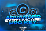 Advanced SystemCare 18 Pro Key > Garantili !