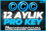 ⭐️Advanced SystemCare 18 Pro Key |✅Garantili!